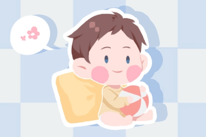 择吉老黄历|择吉黄历每日宜忌|黄历择吉