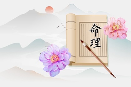 黄道吉日吉时查询 黄历2025年黄道吉日 黄历黄道吉日