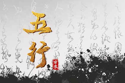 日历万年历查询 中华万年历 万年历农历查询