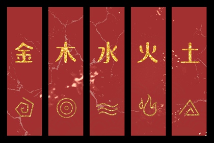 万年历黄道吉日查询_万年历老黄历吉日查询_黄道吉日万年历大全