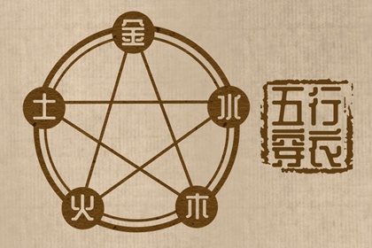 黄历2025年黄道吉日查询_万年历黄道吉日查询_黄道吉日网