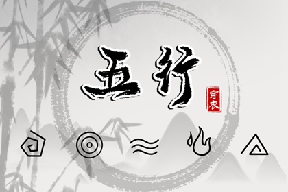日历网,日历2025年黄道吉日,日历2025年吉日查询